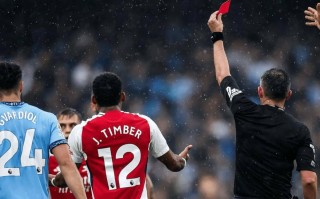 阿森纳客场要提防对手意外，稳定阵容备战