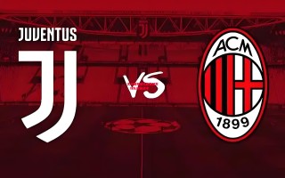 德信app-尤文图斯憾失联赛冠军，球队调整战术