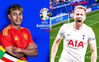 德信app下载-欧洲球队在最新一轮比赛中获得胜利