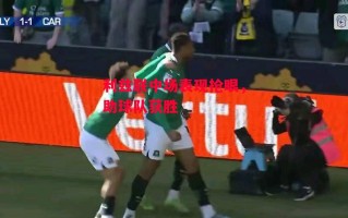 德信app-利兹联中场表现抢眼，助球队获胜