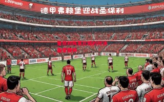 德信体育app下载-里昂对阵莱比锡的对决备受期待