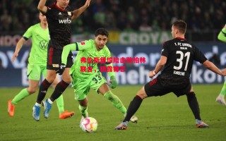 德信体育app下载-弗伦斯堡惊险击败柏林联合，初露锋芒