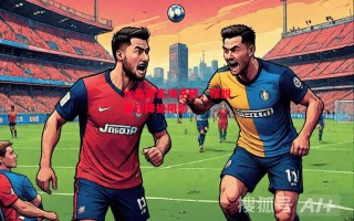 德信官网下载-水晶宫客场逆转，摆脱英超降级阴影