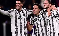 德信体育app下载-利昂球员亚扎尔成为进攻核心，展现出色技艺