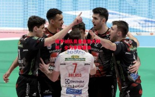 德信官网下载-维罗纳队员备战意大利杯，全力争取晋级