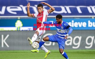 德信app-法甲豪门摩纳哥不敌兰斯，遭遇困境