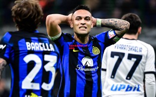 德信体育app下载-乌迪内斯客场告负，保级艰难