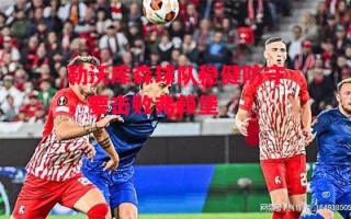 德信体育-勒沃库森球队稳健防守，要击败弗赖堡