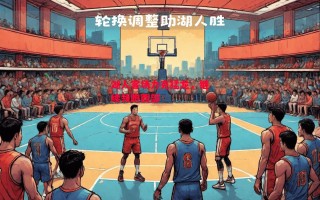 德信官网下载-湖人客场力克猛龙，继续领跑西部