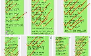 马赛防守稳固，球队胜率持续攀升