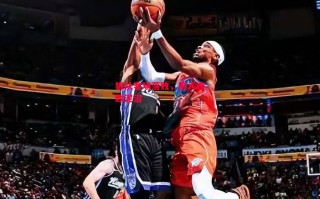 德信app-狼队客场落败，陷入连败泥沼