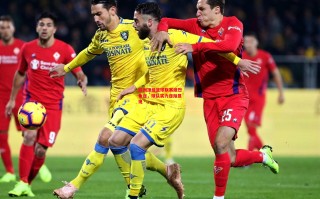 德信官网下载-欧洲顶级篮球联赛激烈角逐，球队实力逐渐显现