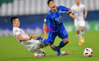 德信体育app下载-队员磨合效果凸显，球队整体表现稳健