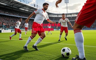 德信体育app下载-沙尔克04客场大胜，取得关键胜利