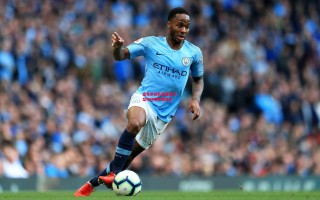 德信app-直布罗陀队踏实前行，坚持拼搏争取进步