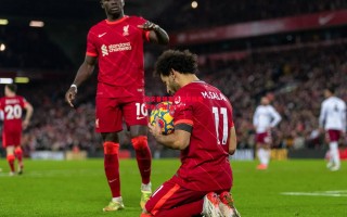 德信app下载-南安普顿客场逼平伯恩茅斯，保持不败