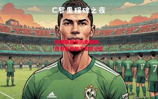 德信体育-欧国联冠军历史回顾，传奇巨星留下宝贵记忆