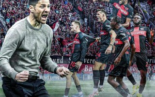 新赛季欧洲国家联赛将迎来首场激烈比赛