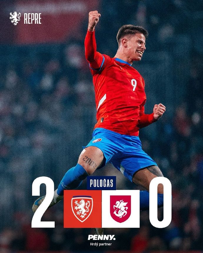 德信体育-捷克球员在德甲一战中表现出色,是否能继续保持状态?-第1张图片-德信体育 德信体育-捷克球员在德甲一战中表现出色,是否能继续保持状态?-第1张图片-德信体育