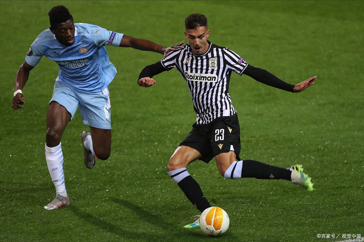 德信体育-里昂挑战圣埃蒂安,战力对比如何?-第2张图片-德信体育 德信体育-里昂挑战圣埃蒂安,战力对比如何?-第2张图片-德信体育