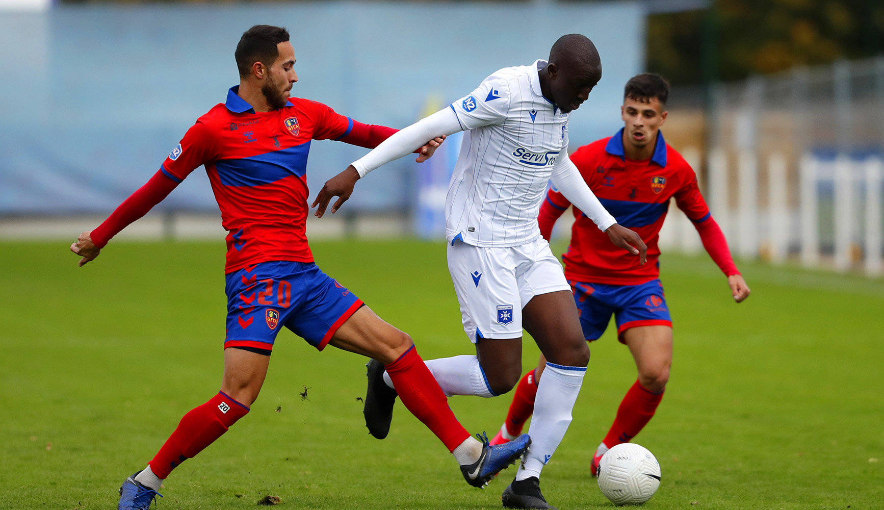 德信体育app下载-欧洲国家队备战热身赛,整装待发,准备就绪-第1张图片-德信体育 德信体育app下载-欧洲国家队备战热身赛,整装待发,准备就绪-第1张图片-德信体育