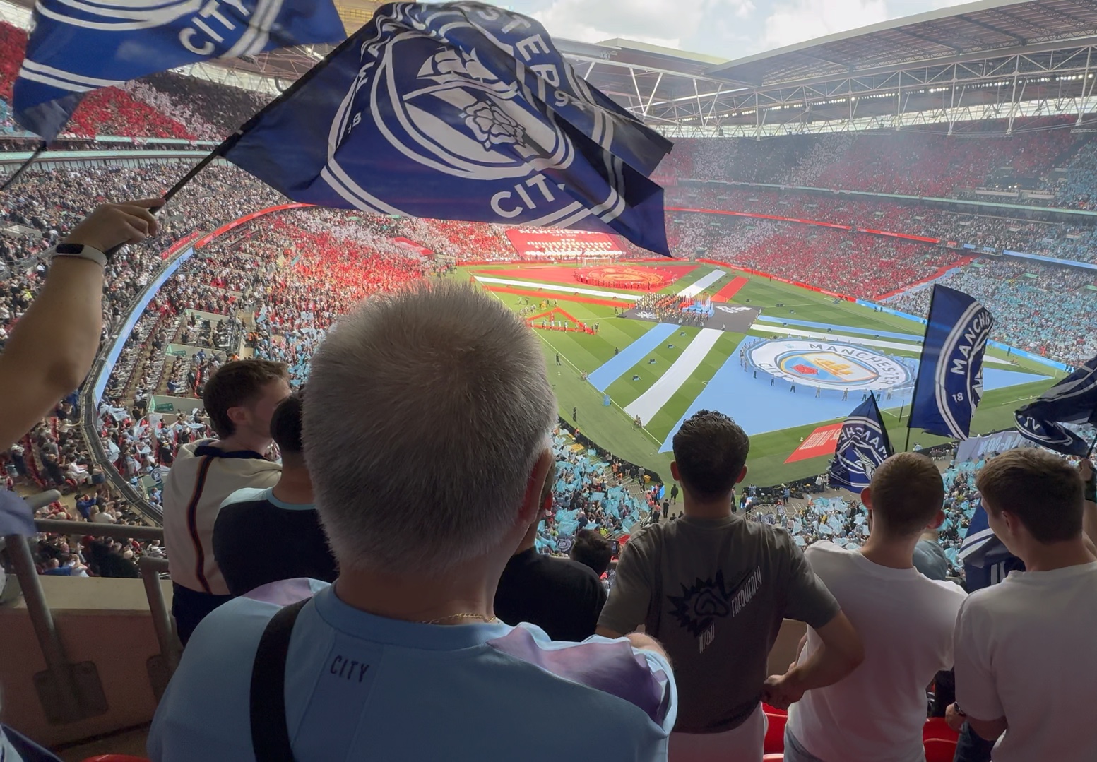 大洋洲球队在国际舞台上崭露头脚-第1张图片-德信体育 大洋洲球队在国际舞台上崭露头脚-第1张图片-德信体育