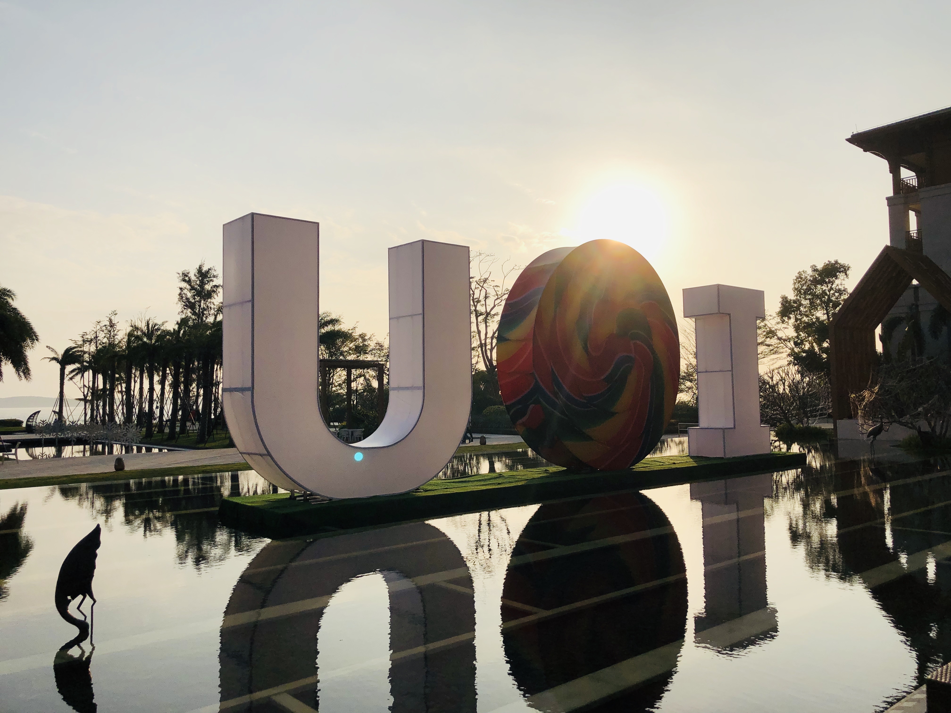 深圳佳兆业取得宝贵三分,逐渐逼近前列-第1张图片-德信体育 深圳佳兆业取得宝贵三分,逐渐逼近前列-第1张图片-德信体育