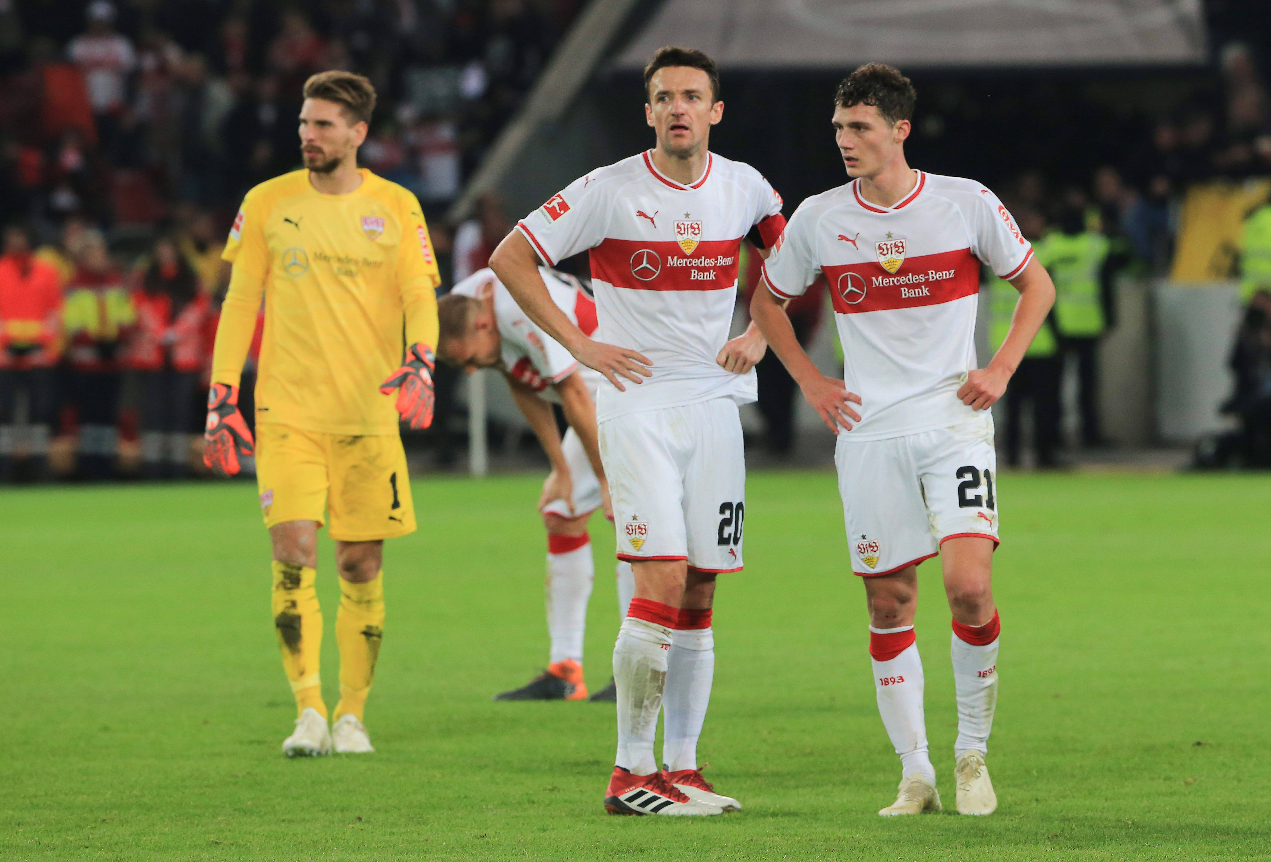 科隆备战客场之战,将对阵勒沃库森-第2张图片-德信体育 科隆备战客场之战,将对阵勒沃库森-第2张图片-德信体育