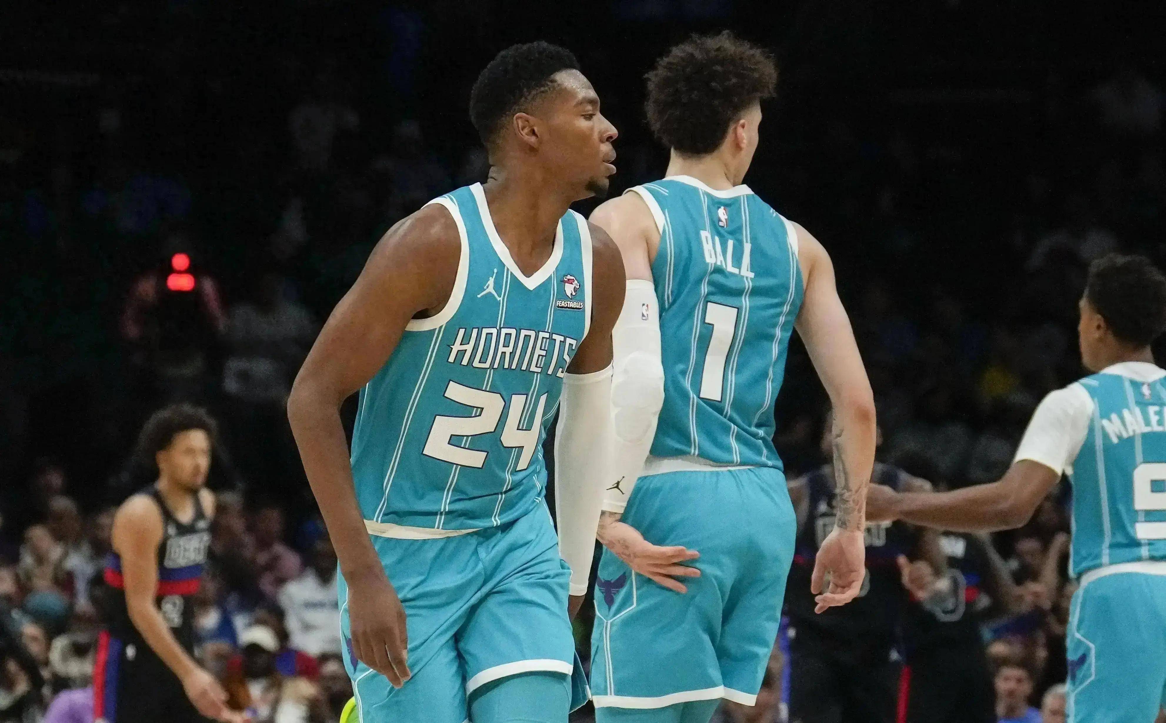 篮網大胜活塞!陆续淘汰对手,篮網当跃盼进季后赛-第1张图片-德信体育 篮網大胜活塞!陆续淘汰对手,篮網当跃盼进季后赛-第1张图片-德信体育