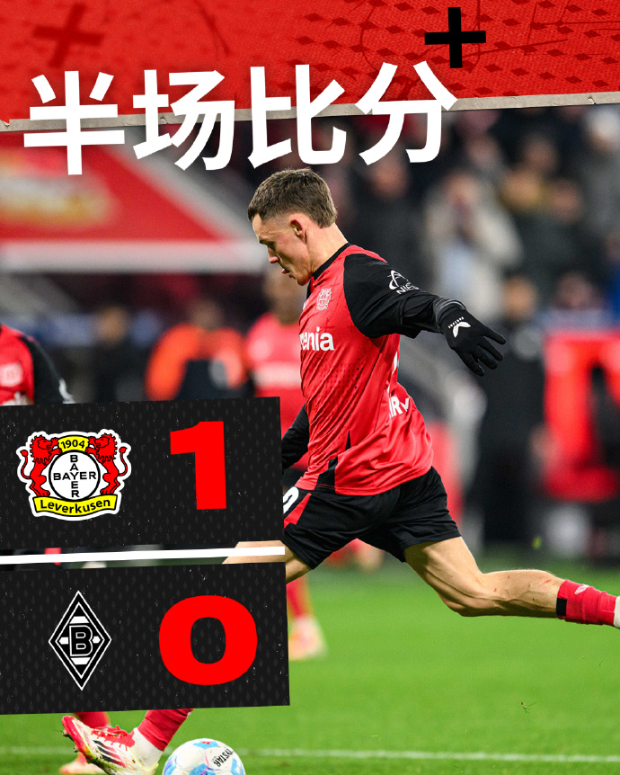 门兴格拉德巴赫客场辛苦拼搏,仍未获胜-第1张图片-德信体育 门兴格拉德巴赫客场辛苦拼搏,仍未获胜-第1张图片-德信体育