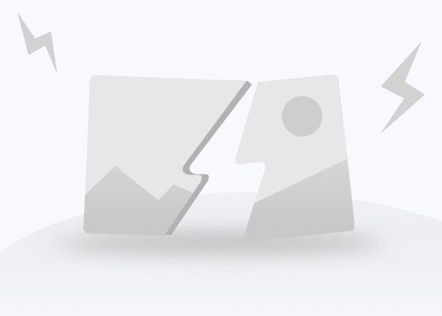 柏林赫塔现场强势取胜实至名归-第1张图片-德信体育