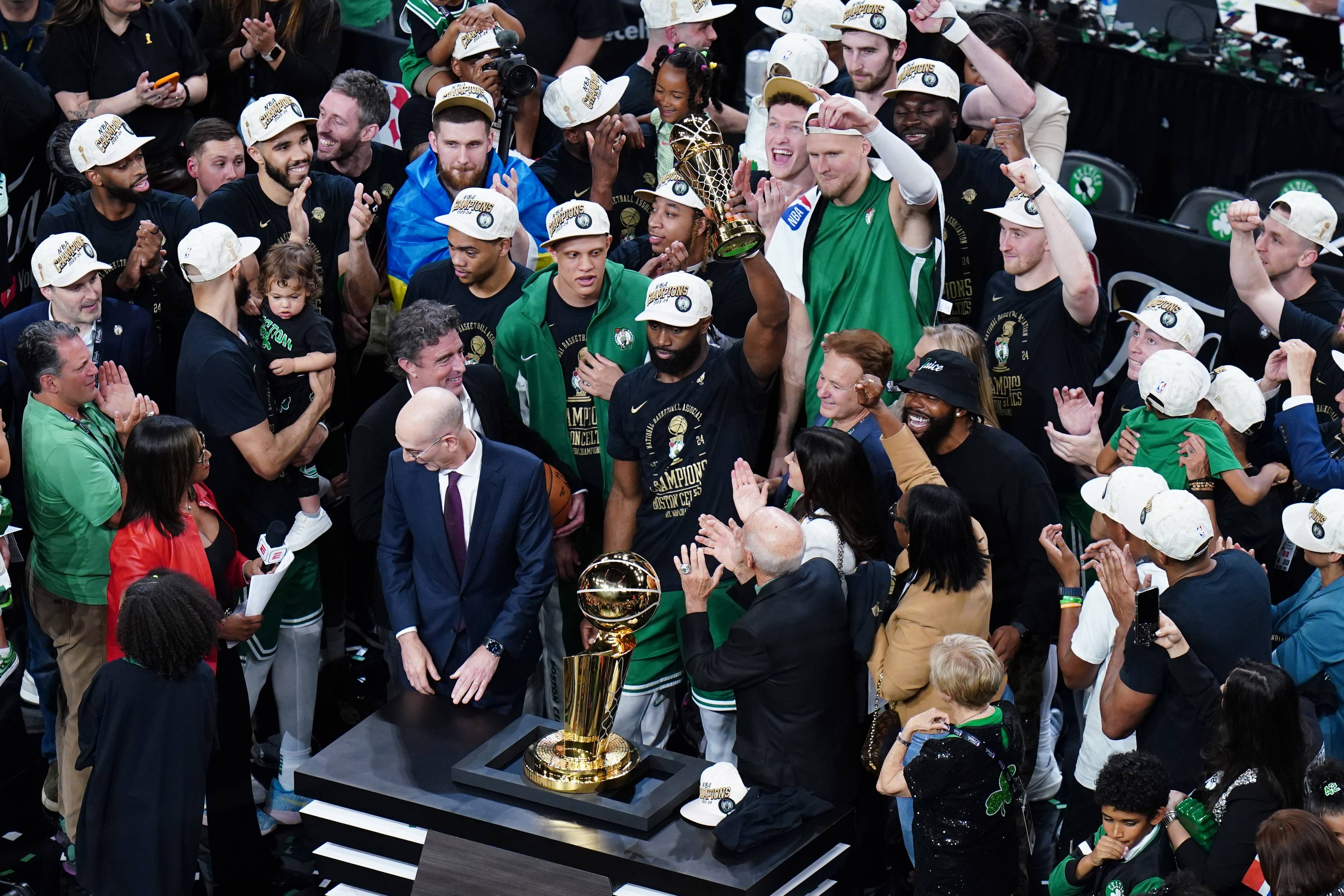 球员状态火热,国际赛场首秀获胜-第2张图片-德信体育 球员状态火热,国际赛场首秀获胜-第2张图片-德信体育