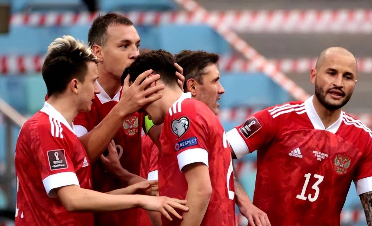 东方球队在国际足联比赛中实力强悍-第2张图片-德信体育 东方球队在国际足联比赛中实力强悍-第2张图片-德信体育