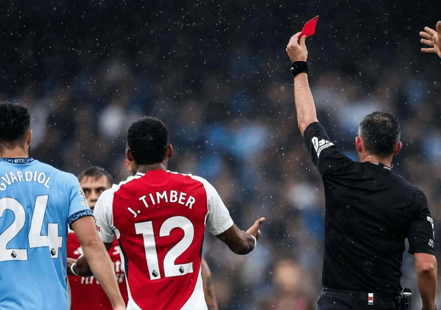 阿森纳客场要提防对手意外,稳定阵容备战-第1张图片-德信体育 阿森纳客场要提防对手意外,稳定阵容备战-第1张图片-德信体育