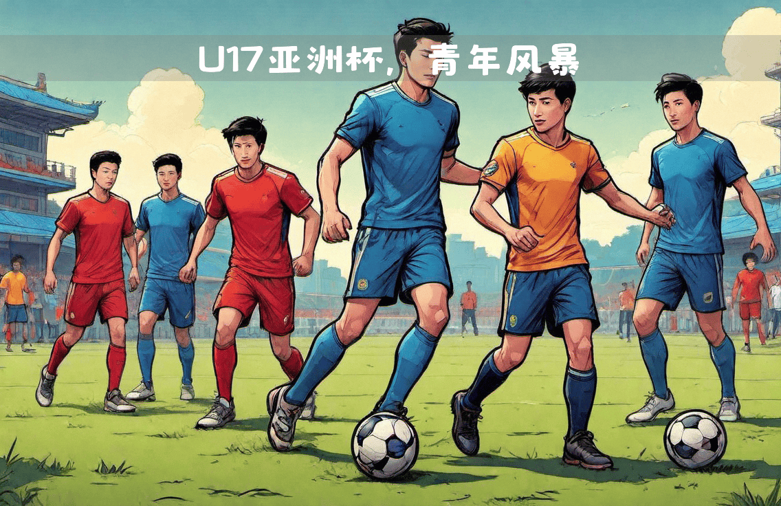 一支亚洲劲旅队伍表现出色挺进八强-第2张图片-德信体育 一支亚洲劲旅队伍表现出色挺进八强-第2张图片-德信体育