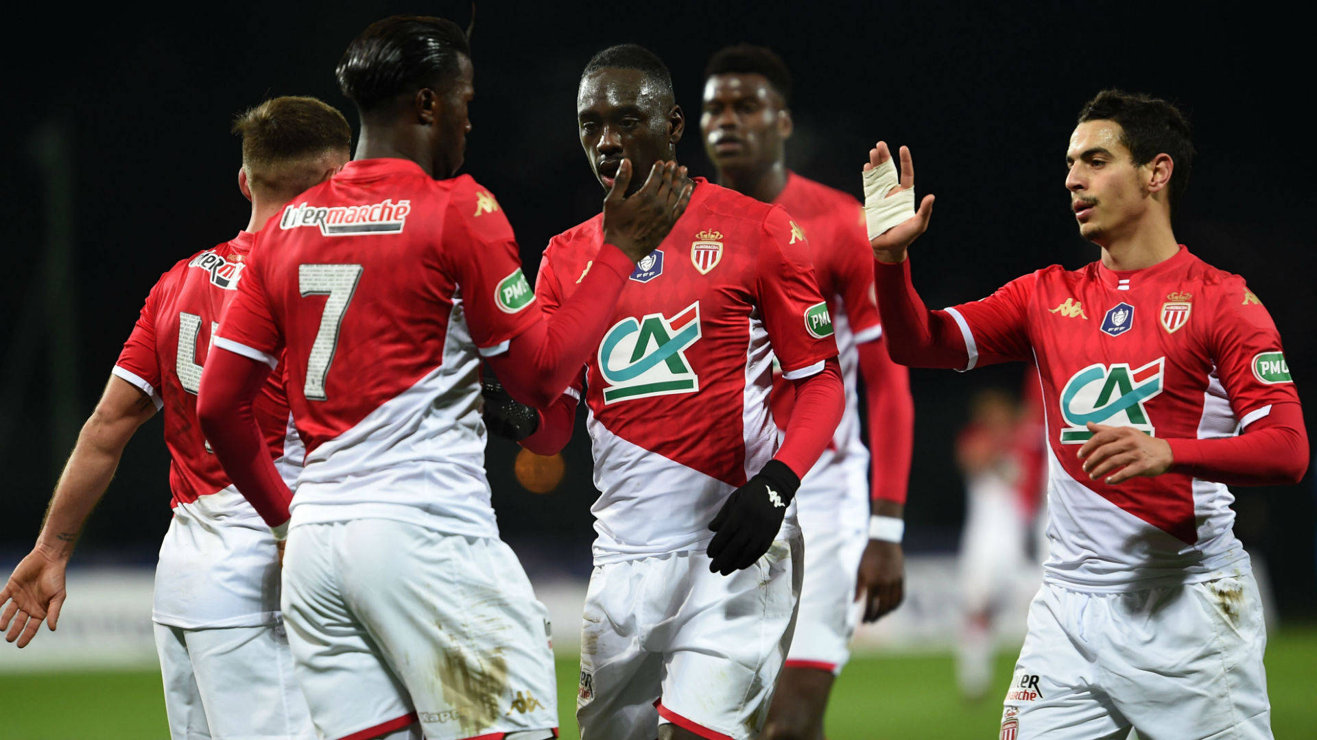 摩纳哥客场逆转,继续领跑法甲榜首-第2张图片-德信体育 摩纳哥客场逆转,继续领跑法甲榜首-第2张图片-德信体育