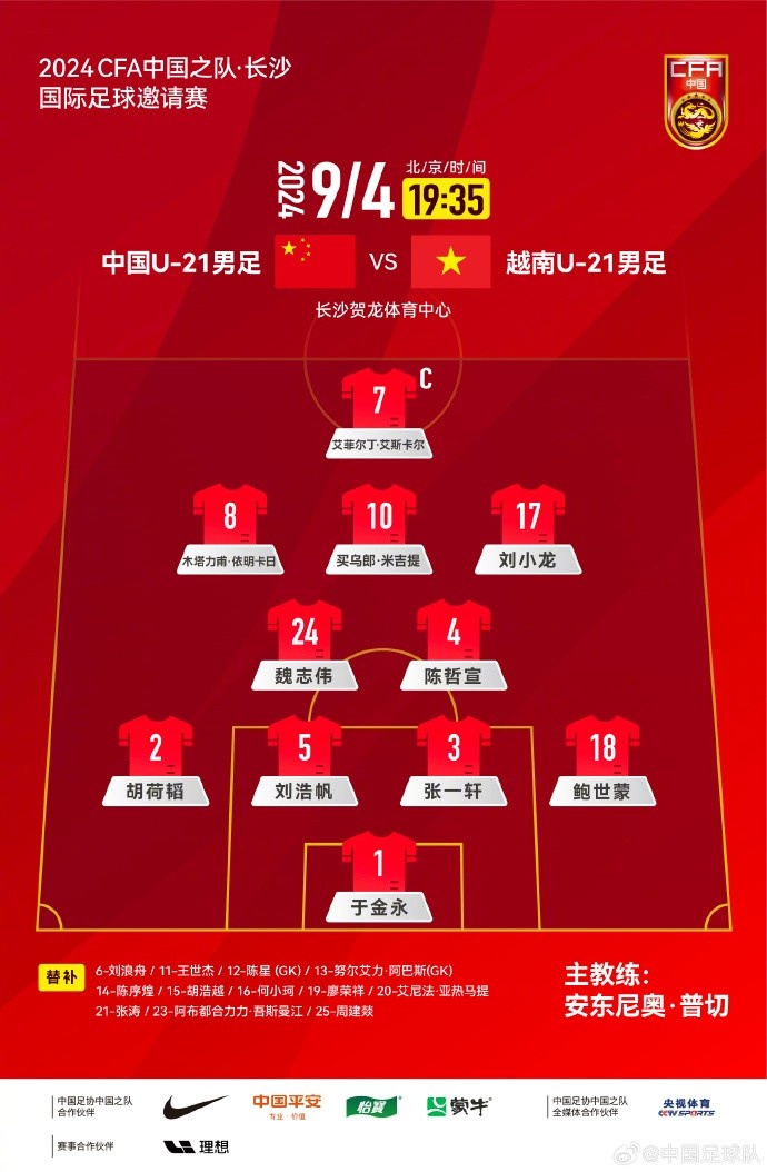 足球盛事热力澎湃,哪支球队实力超群-第1张图片-德信体育 足球盛事热力澎湃,哪支球队实力超群-第1张图片-德信体育