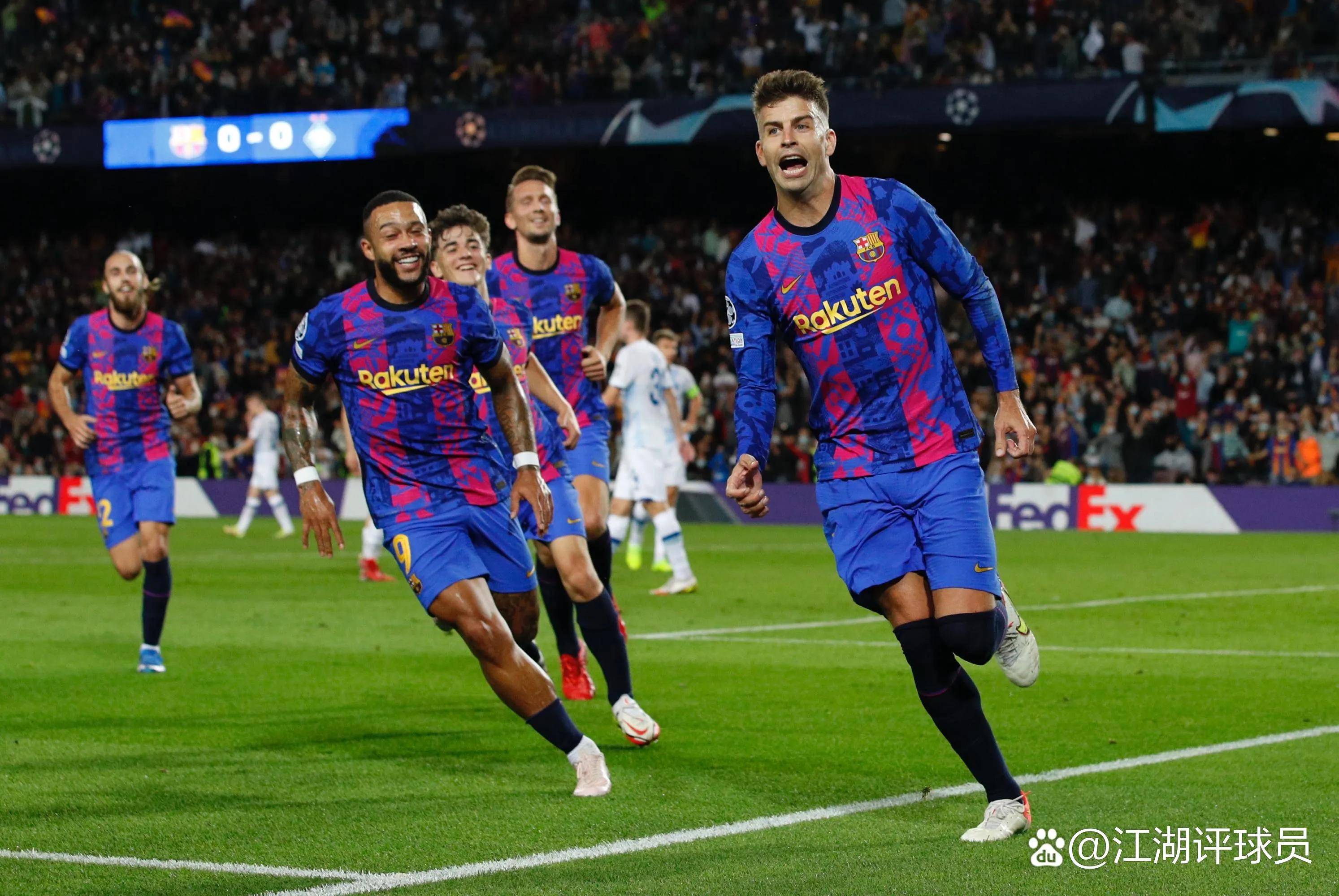 马赛防守稳固,球队胜率持续攀升-第2张图片-德信体育 马赛防守稳固,球队胜率持续攀升-第2张图片-德信体育