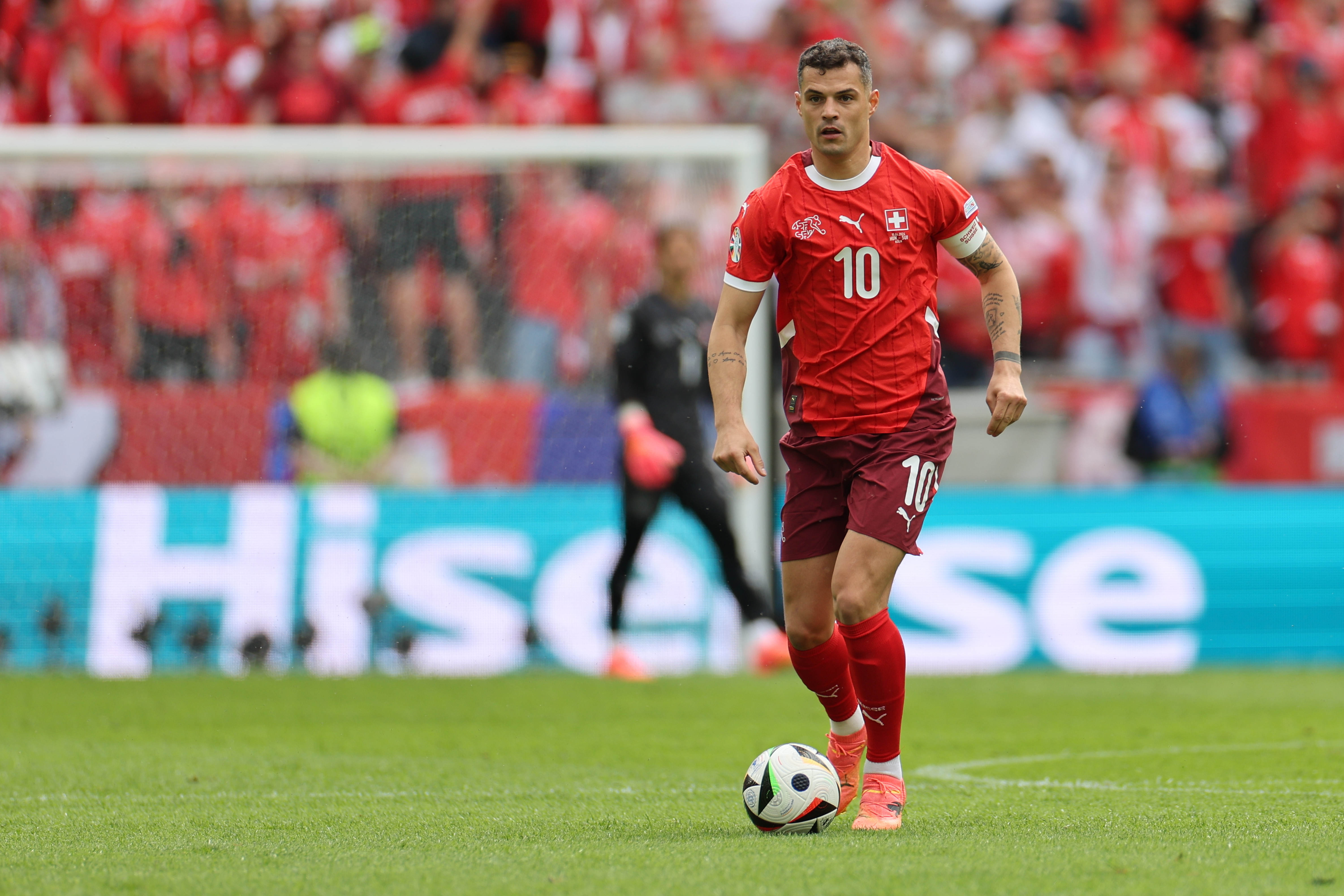 克罗地亚重建计划展开,国家队能否再次在欧洲杯上出类拔萃?-第2张图片-德信体育 克罗地亚重建计划展开,国家队能否再次在欧洲杯上出类拔萃?-第2张图片-德信体育