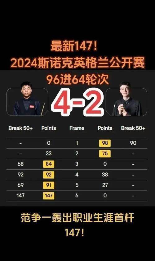 英格兰队备战强敌,誓言力争晋级-第2张图片-德信体育 英格兰队备战强敌,誓言力争晋级-第2张图片-德信体育