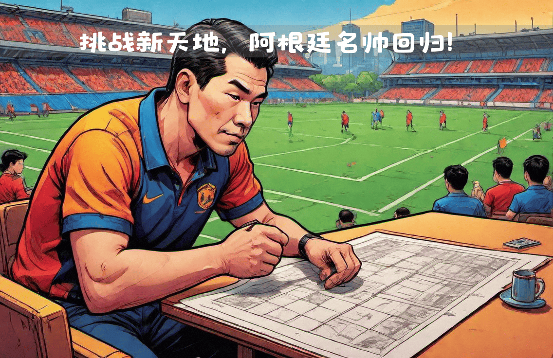 雷恩俱乐部取得一场关键胜利,展现实力-第2张图片-德信体育 雷恩俱乐部取得一场关键胜利,展现实力-第2张图片-德信体育