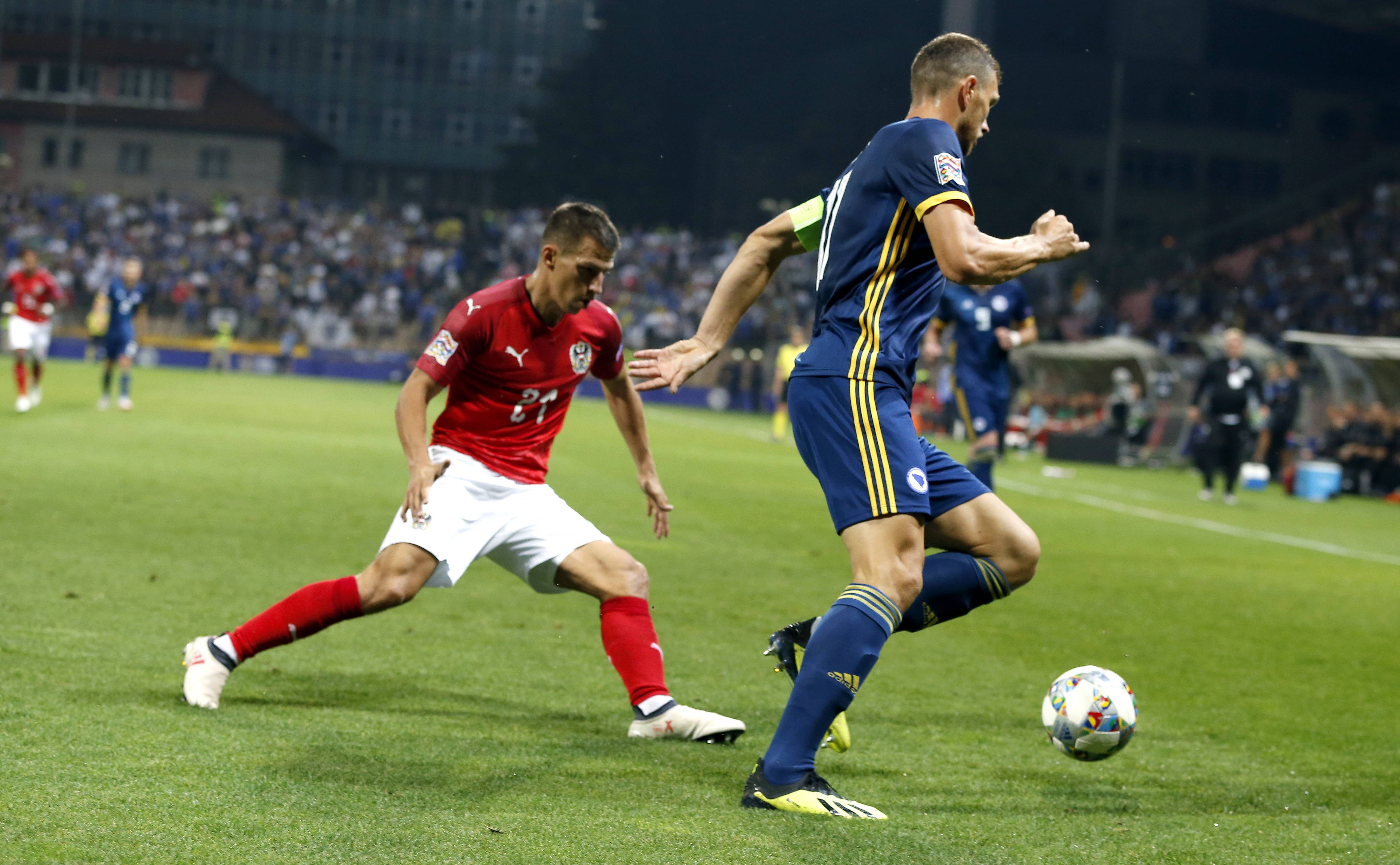 欧国杯赛场热门球队连胜,实力得到认可-第2张图片-德信体育 欧国杯赛场热门球队连胜,实力得到认可-第2张图片-德信体育