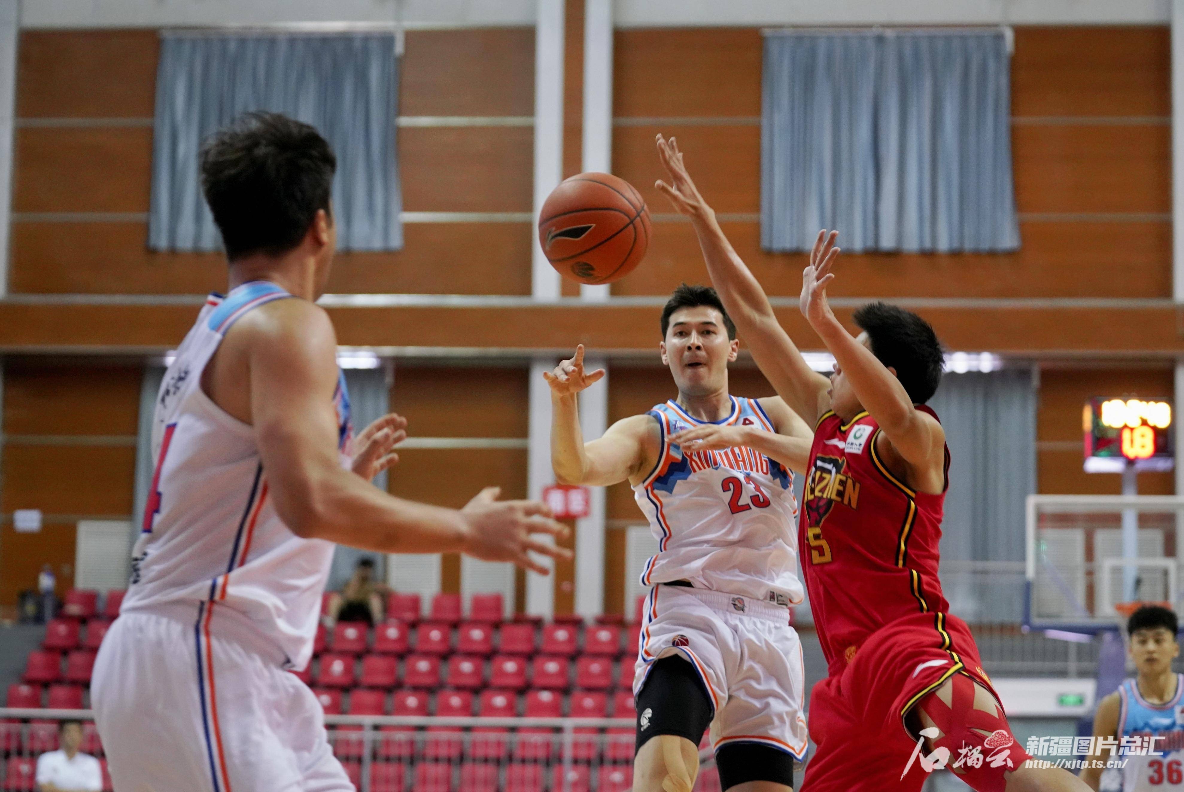 南特球员公开表态准备全力以赴备战新赛季-第1张图片-德信体育 南特球员公开表态准备全力以赴备战新赛季-第1张图片-德信体育