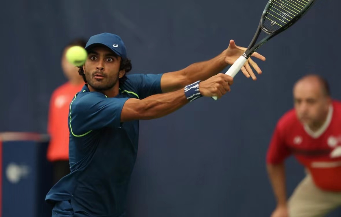 南特球员公开表态准备全力以赴备战新赛季-第2张图片-德信体育 南特球员公开表态准备全力以赴备战新赛季-第2张图片-德信体育