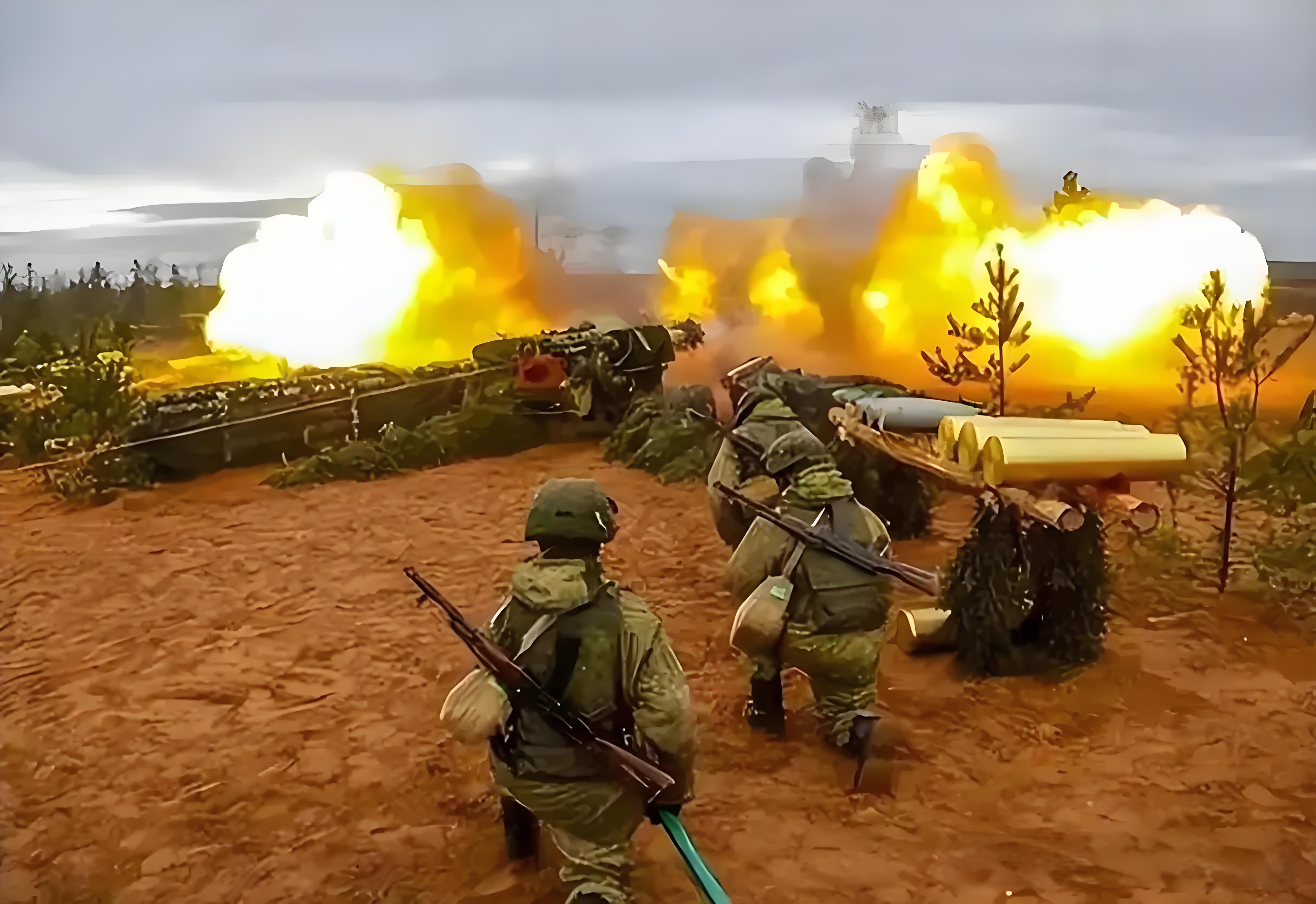 俄罗斯队备战塞浦路斯战术博弈-第2张图片-德信体育 俄罗斯队备战塞浦路斯战术博弈-第2张图片-德信体育