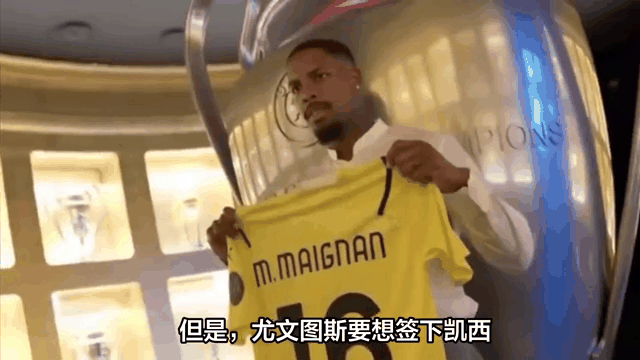 佛罗西诺后卫再遭伤病困扰,球队实力有限-第1张图片-德信体育 佛罗西诺后卫再遭伤病困扰,球队实力有限-第1张图片-德信体育