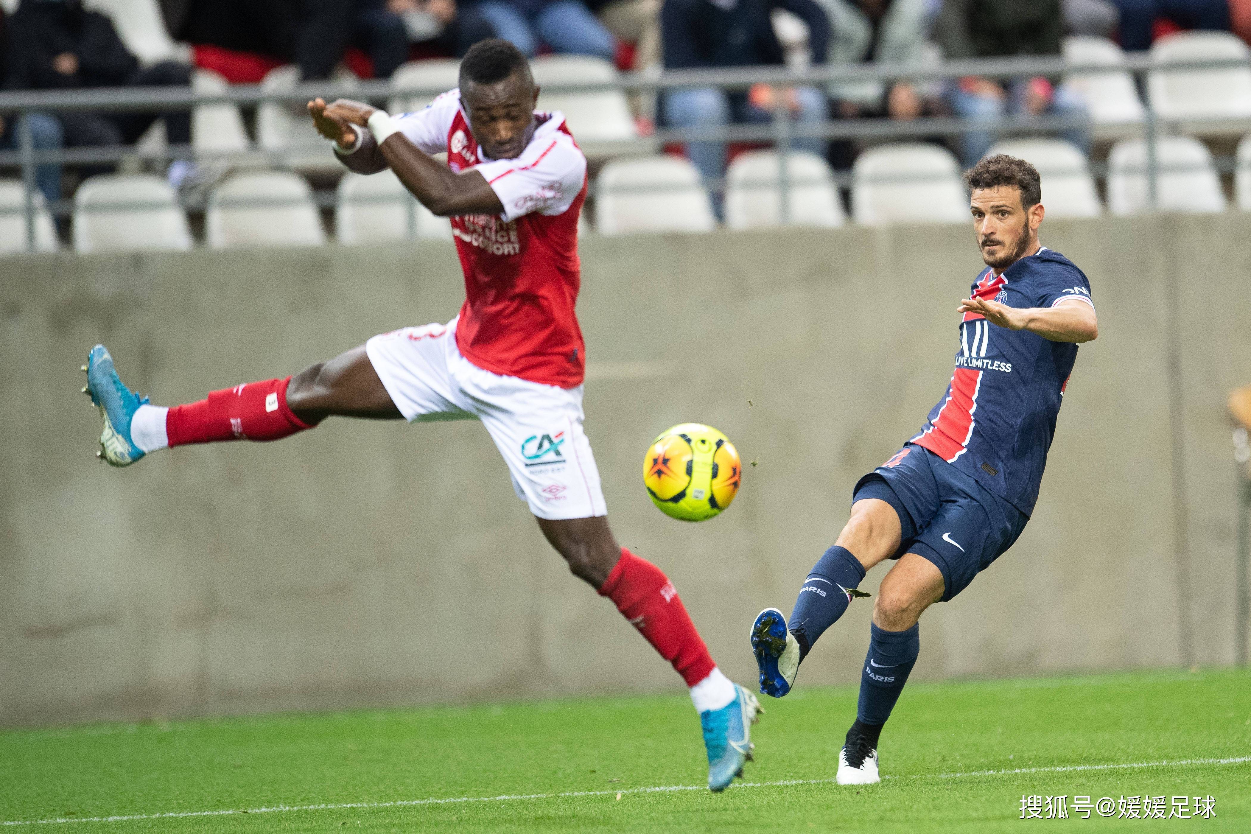 南特vs马赛,一场精彩对决即将上演-第2张图片-德信体育 南特vs马赛,一场精彩对决即将上演-第2张图片-德信体育