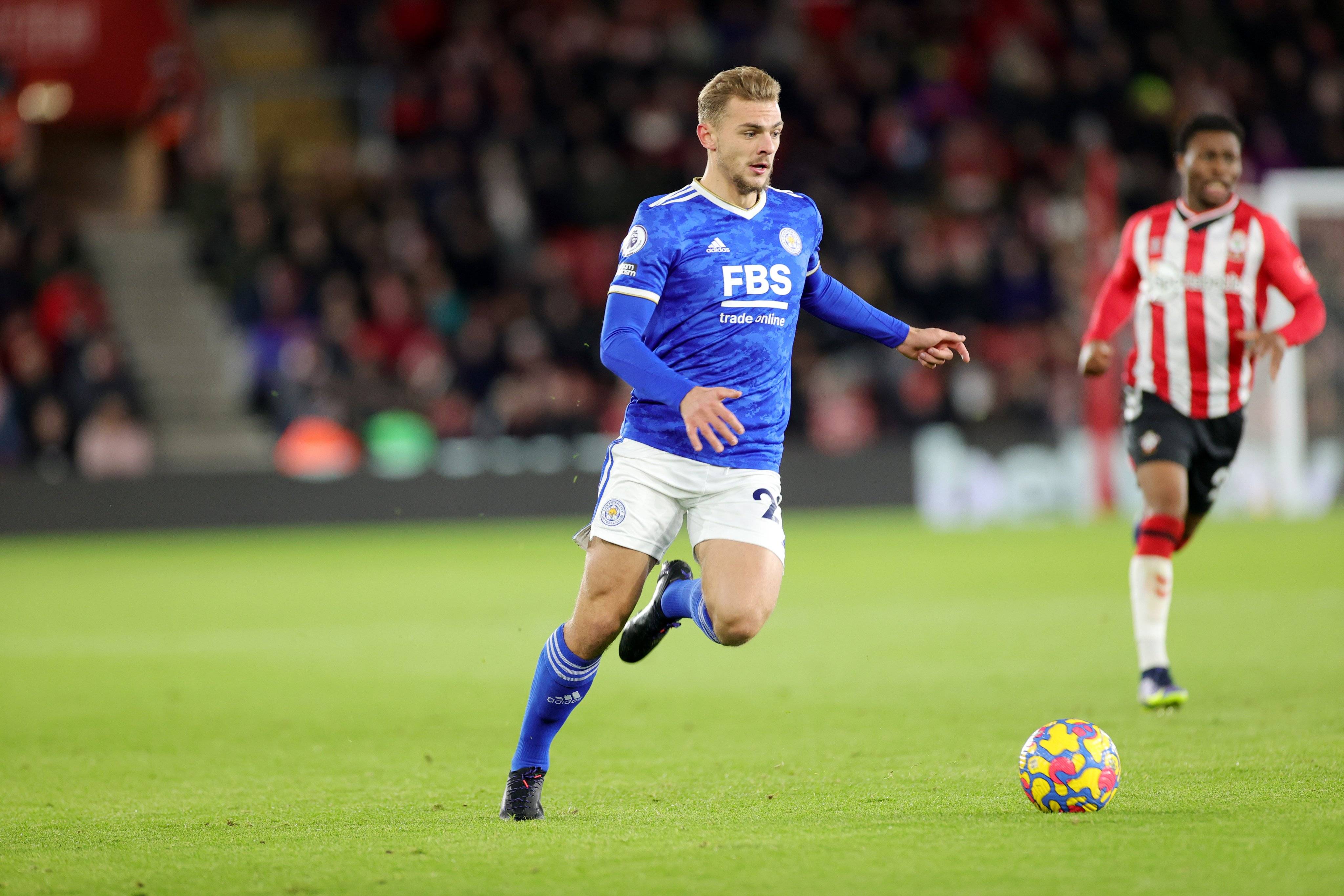 雷恩主场湖北居武汉,迎来一场史诗之战-第1张图片-德信体育 雷恩主场湖北居武汉,迎来一场史诗之战-第1张图片-德信体育