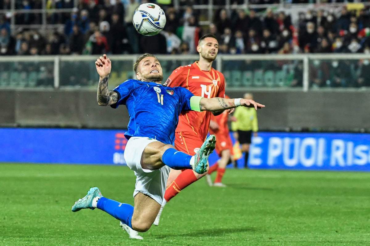 法罗群岛队势不可挡,冲击晋级-第2张图片-德信体育 法罗群岛队势不可挡,冲击晋级-第2张图片-德信体育