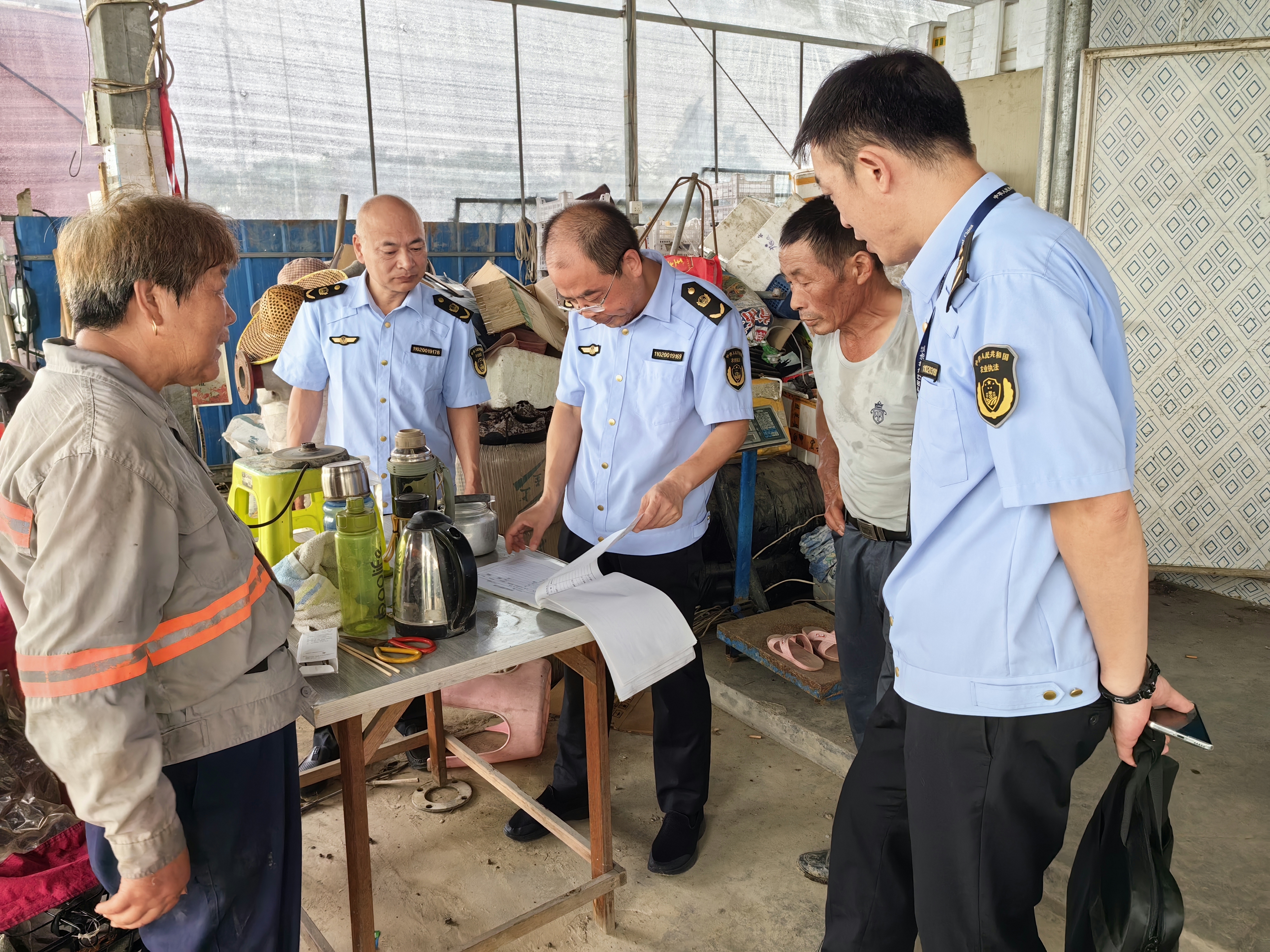 宁波聚勒队发挥稳定,突破重围-第1张图片-德信体育 宁波聚勒队发挥稳定,突破重围-第1张图片-德信体育